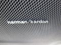 Iridium Silver Metallic - CLS 550 Photo No. 9