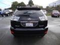 2005 Black Onyx Lexus RX 330 AWD  photo #6