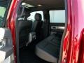 2013 Ruby Red Metallic Ford F150 FX2 SuperCrew  photo #21