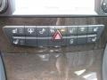 Iridium Silver Metallic - CLS 550 Photo No. 14