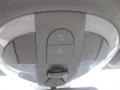 Iridium Silver Metallic - CLS 550 Photo No. 16