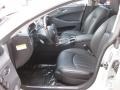 Iridium Silver Metallic - CLS 550 Photo No. 18