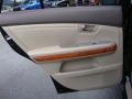 Ivory Door Panel Photo for 2005 Lexus RX #74047211