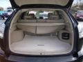 Ivory Trunk Photo for 2005 Lexus RX #74047229