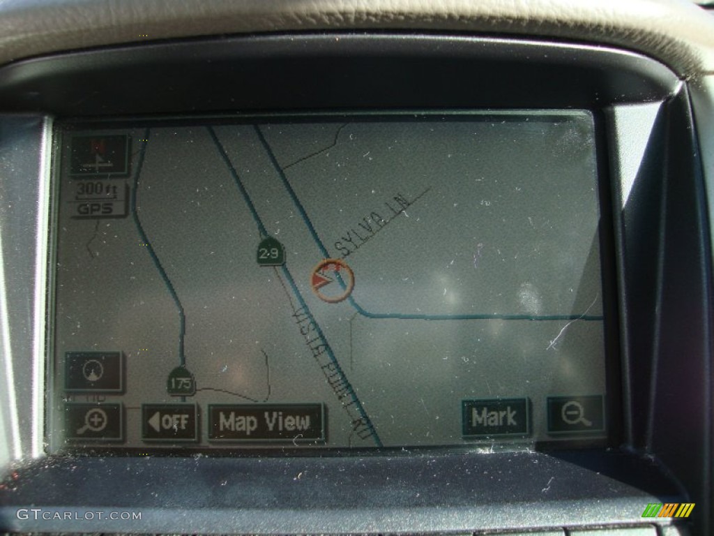 2005 Lexus RX 330 AWD Navigation Photos
