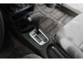 Charcoal Transmission Photo for 2006 Nissan Sentra #74047508