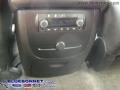 Amber Bronze Metallic - Tahoe LTZ Photo No. 18