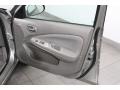Charcoal Door Panel Photo for 2006 Nissan Sentra #74047538