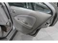 Charcoal Door Panel Photo for 2006 Nissan Sentra #74047562