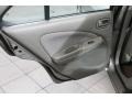 Charcoal Door Panel Photo for 2006 Nissan Sentra #74047592