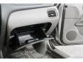 Radium Metallic - Sentra 1.8 S Photo No. 21