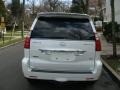Blizzard White Pearl - GX 470 Photo No. 5