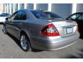 Pewter Metallic - E 350 4Matic Sedan Photo No. 3