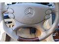 Pewter Metallic - E 350 4Matic Sedan Photo No. 14