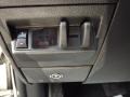 Bright Silver Metallic - Ram 3500 HD SLT Mega Cab 4x4 Dually Photo No. 16