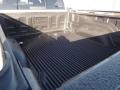 Bright Silver Metallic - Ram 3500 HD SLT Mega Cab 4x4 Dually Photo No. 18