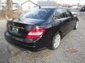 Black - C 350 Sport Photo No. 4