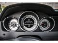 Black - C 250 Sport Photo No. 6