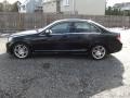 Black - C 350 Sport Photo No. 7