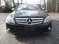 Black - C 350 Sport Photo No. 8