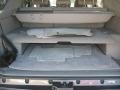Galactic Gray Mica - 4Runner SR5 Photo No. 17