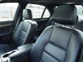 Black - C 350 Sport Photo No. 11