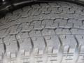 Galactic Gray Mica - 4Runner SR5 Photo No. 20