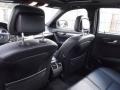 Black - C 350 Sport Photo No. 12