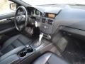 Black - C 350 Sport Photo No. 14