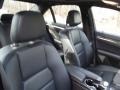 Black - C 350 Sport Photo No. 15