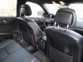 Black - C 350 Sport Photo No. 16