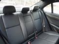 Black - C 350 Sport Photo No. 17