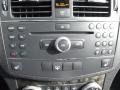 Black - C 350 Sport Photo No. 26
