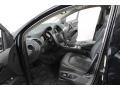 2012 Orca Black Metallic Audi Q7 3.0 TFSI quattro  photo #18