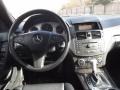 Black - C 350 Sport Photo No. 33