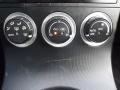 2004 Nissan 350Z Coupe Controls