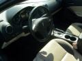 Stealth Gray Metallic - G6 GTP Coupe Photo No. 11