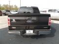 Kodiak Brown Metallic - F150 XLT SuperCrew Photo No. 5