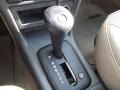  2000 9-3 Convertible 4 Speed Automatic Shifter