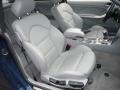 Mystic Blue Metallic - M3 Coupe Photo No. 6