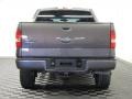 2006 Dark Shadow Grey Metallic Ford F150 FX4 SuperCrew 4x4  photo #4