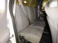 2002 Silver Metallic Ford F150 XLT SuperCab 4x4  photo #19