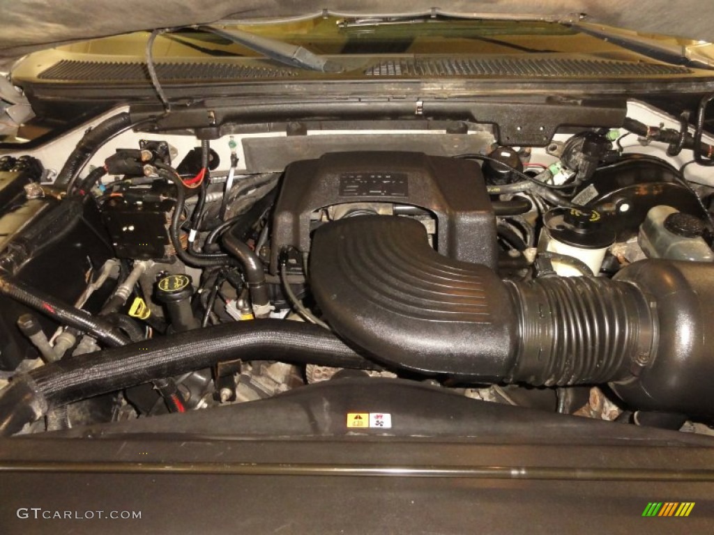 2002 F150 XLT SuperCab 4x4 - Silver Metallic / Medium Graphite photo #24