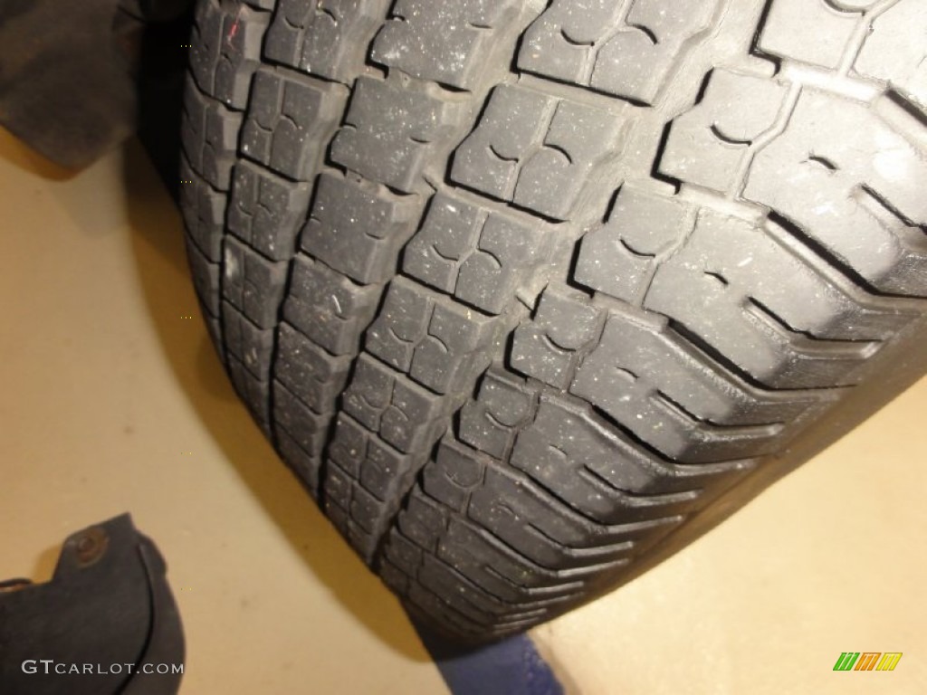 2002 F150 XLT SuperCab 4x4 - Silver Metallic / Medium Graphite photo #27