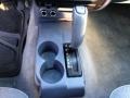  1998 Tacoma PreRunner V6 Extended Cab 4 Speed Automatic Shifter
