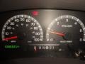 2002 Silver Metallic Ford F150 XLT SuperCab 4x4  photo #30