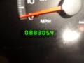 2002 Silver Metallic Ford F150 XLT SuperCab 4x4  photo #31