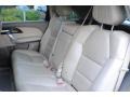 Aspen White Pearl - MDX  Photo No. 16