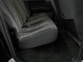 2004 Black Dodge Dakota SLT Quad Cab 4x4  photo #13