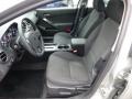 Liquid Silver Metallic - G6 Sedan Photo No. 16